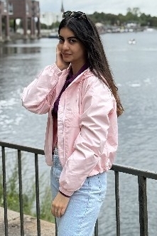 Weiteres Foto von Armita