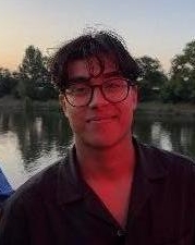 Profilbild von Noah