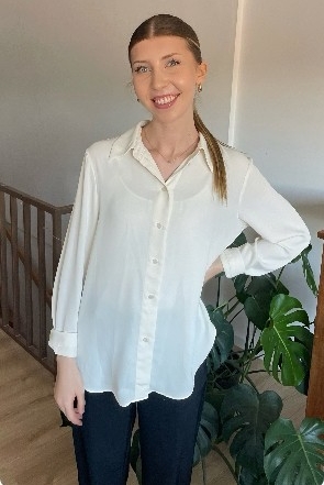 Weiteres Foto von Julia