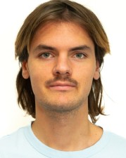 Jonathan-7842608 Jobber für InStaff in Bayreuth