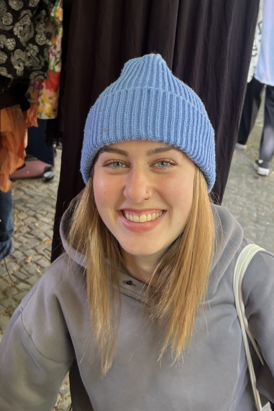 Weiteres Foto von Emma