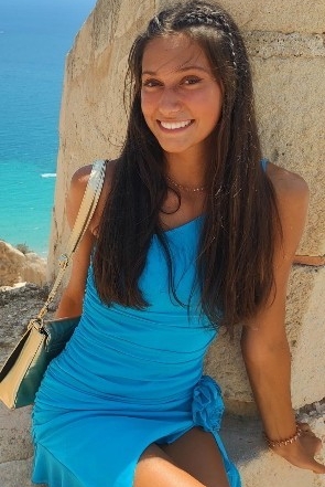 Weiteres Foto von Demetra