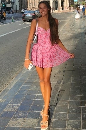 Weiteres Foto von Demetra