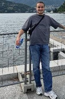 Weiteres Foto von Emirkan