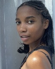 Angelina-7044020 Jobber für InStaff in Aachen