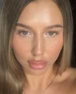 Profilbild von Vivian