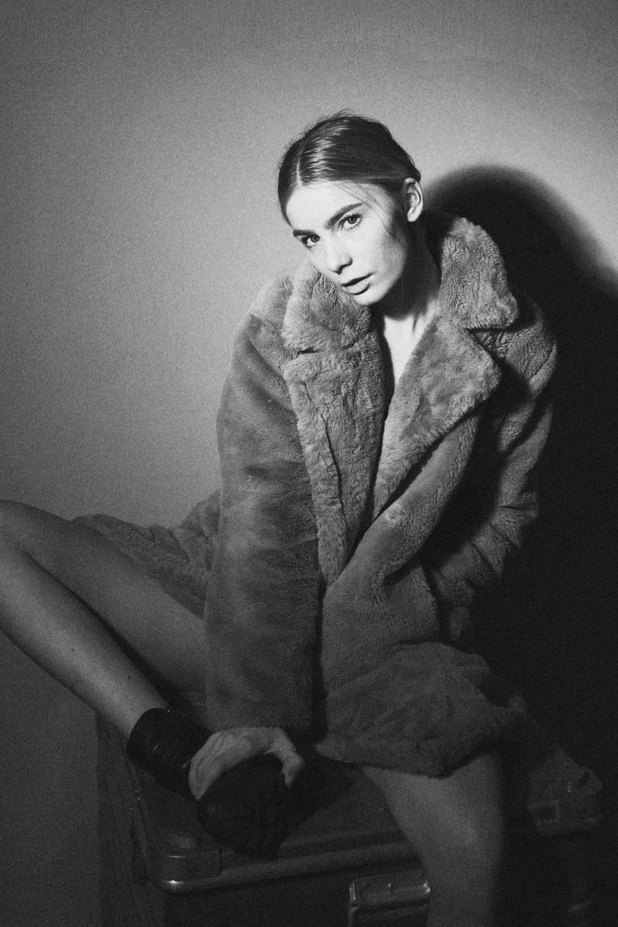 Weiteres Foto von Helena