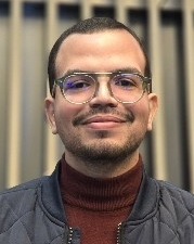 Profilbild von Mohamed Achraf