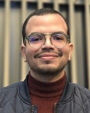 Mohamed-8051824 Jobber für InStaff in Regensburg