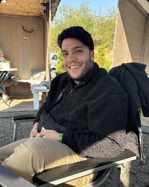 Profilbild von Leonardo