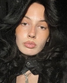 Profilbild von Helena