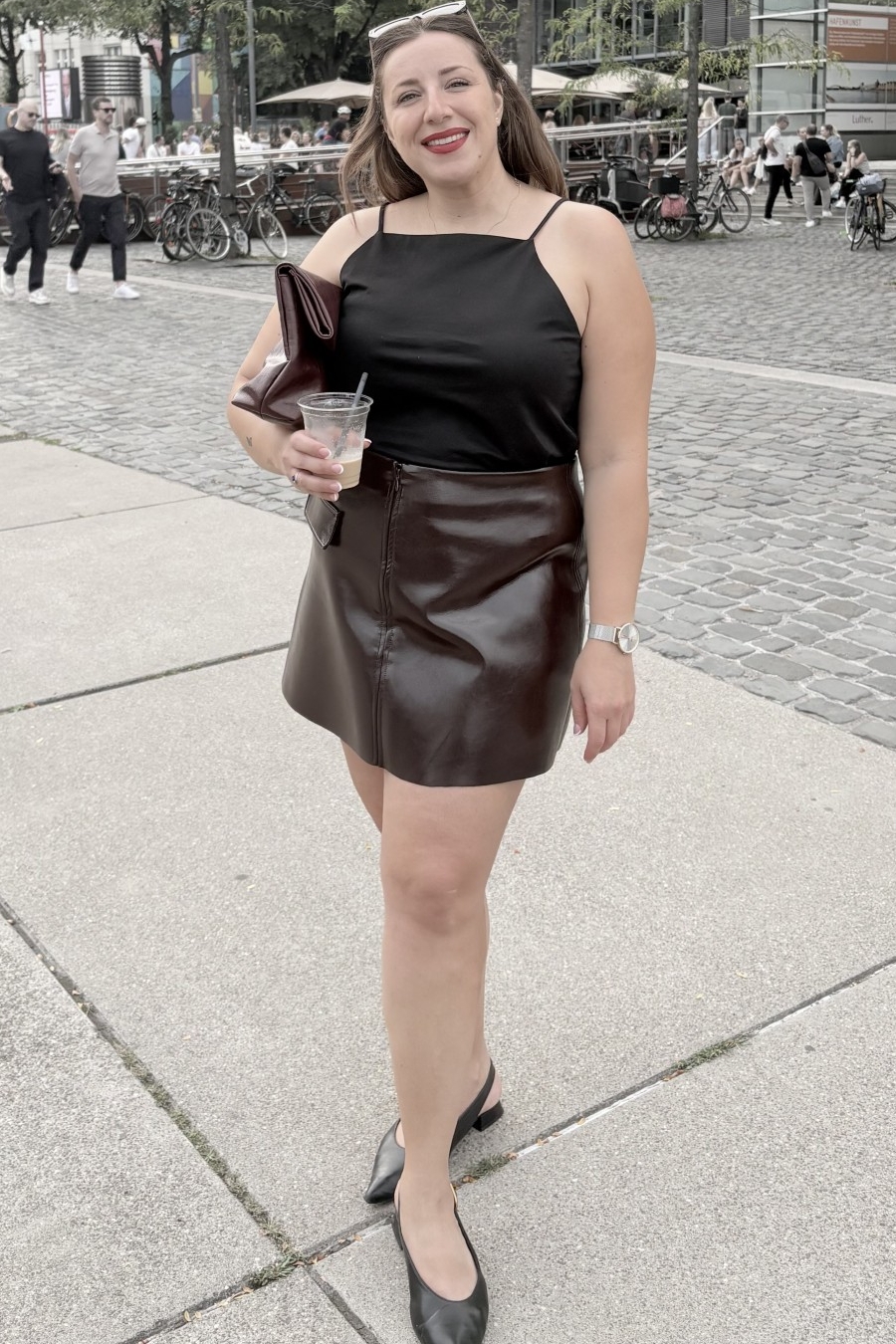 Weiteres Foto von Angeliki