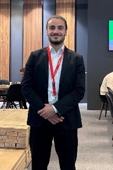 Weiteres Foto von Emirkan