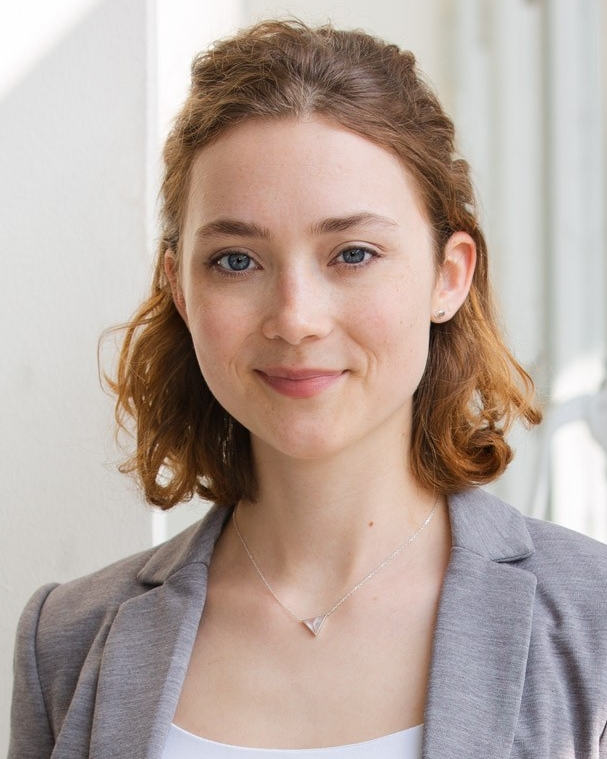Profilbild von Chiara