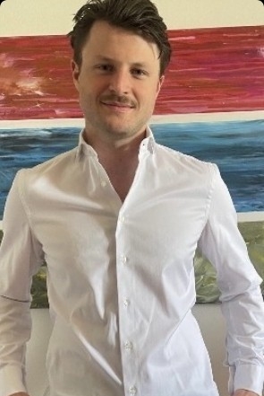 Weiteres Foto von Benedikt