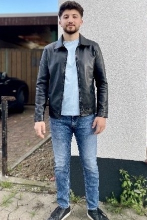 Weiteres Foto von Dalfan