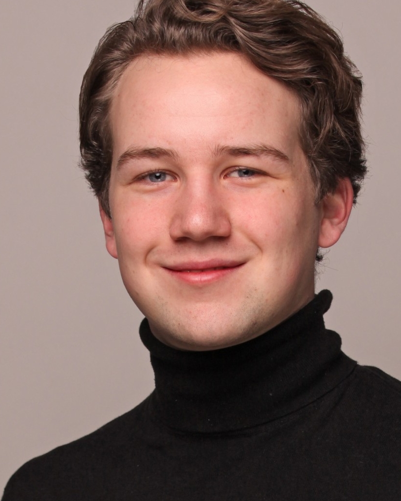 Profilbild von Leopold