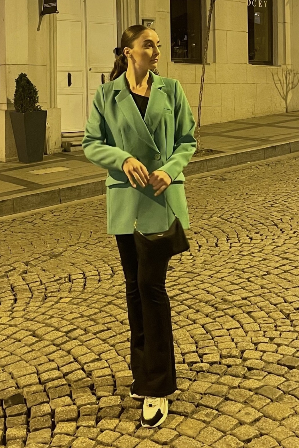 Weiteres Foto von Ceren Irem