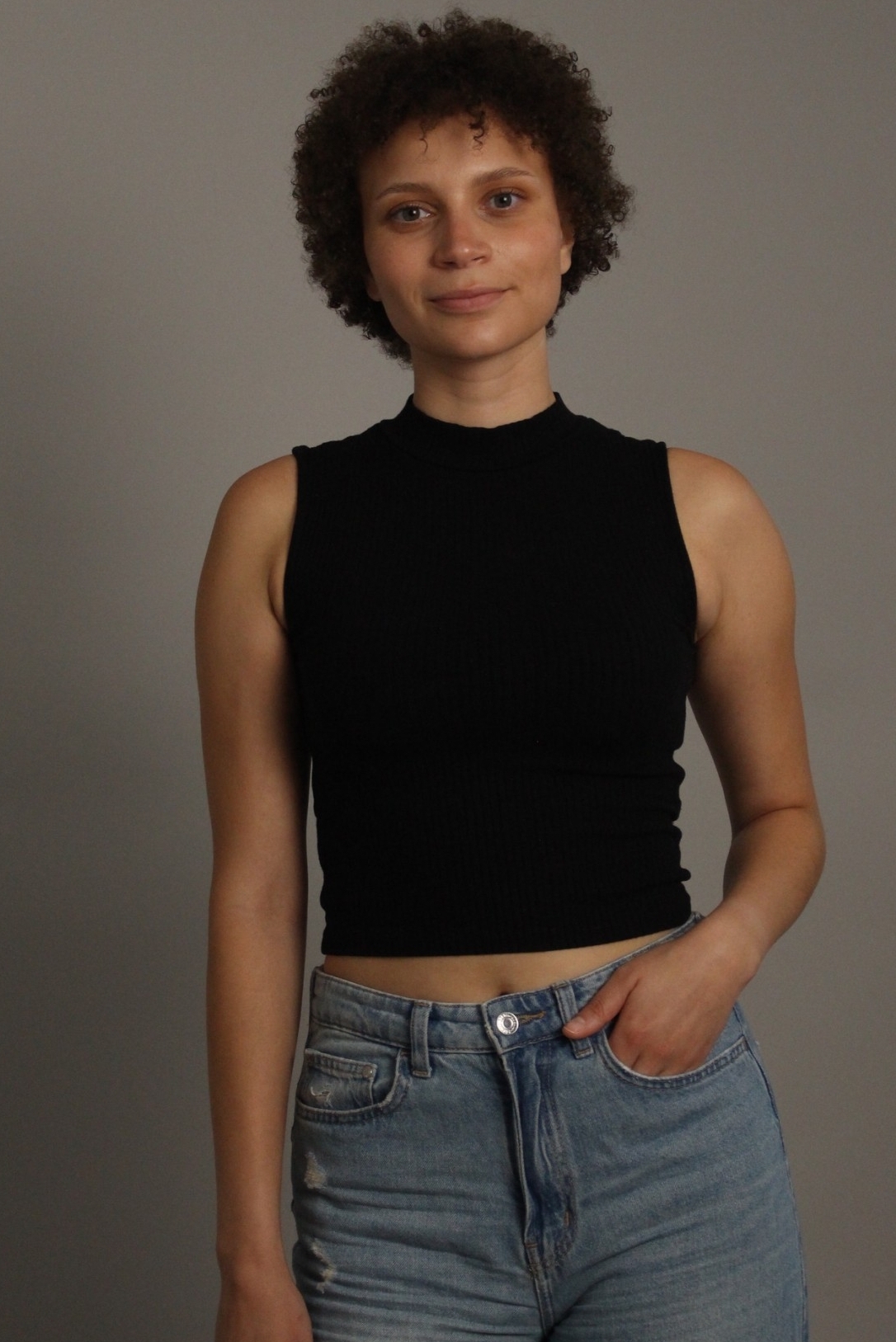 Weiteres Foto von Virginia