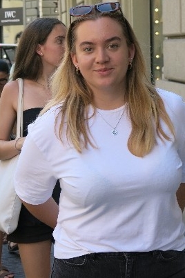 Weiteres Foto von Jule