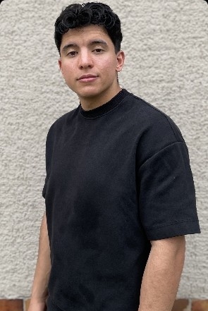 Weiteres Foto von Abdul Aziz