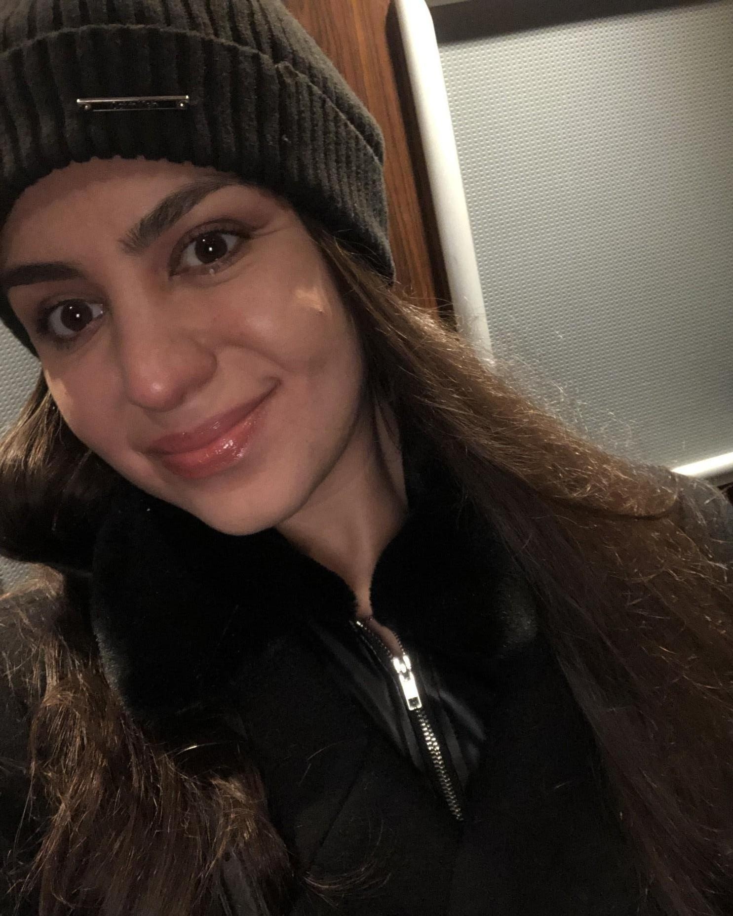 Profilbild von Elian