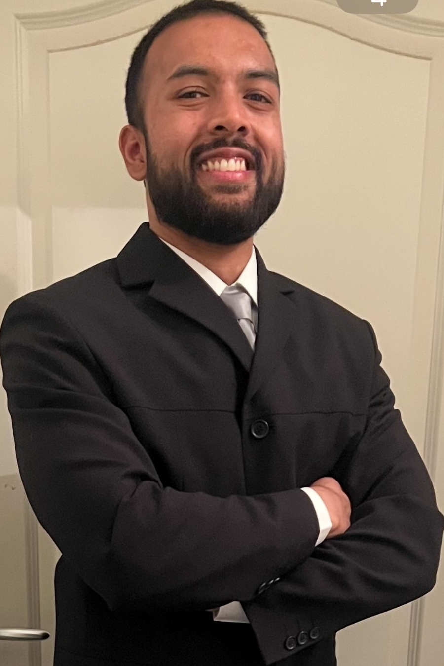 Weiteres Foto von Nabil