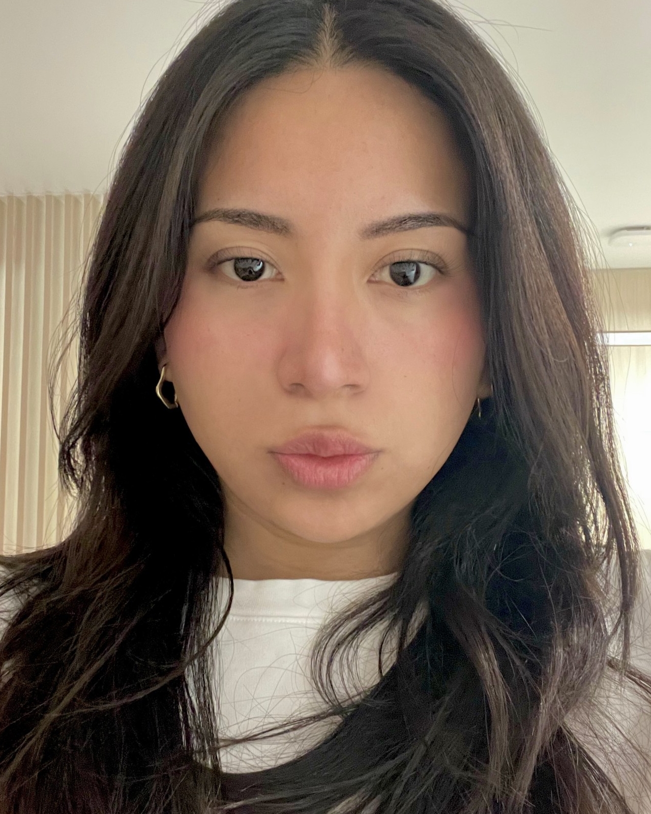 Profilbild von Nadya Julliette