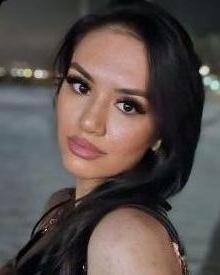 Profilbild von Zainab