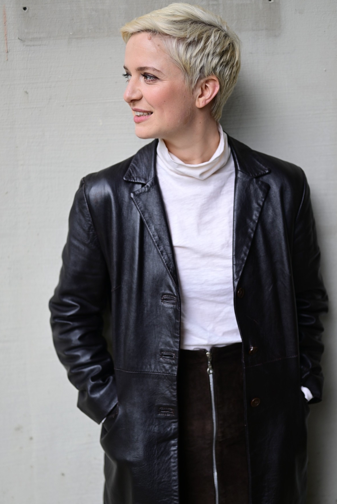 Weiteres Foto von Lena