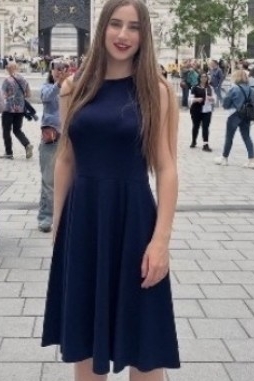 Weiteres Foto von Laeticia