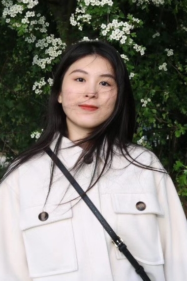 Weiteres Foto von Zixi