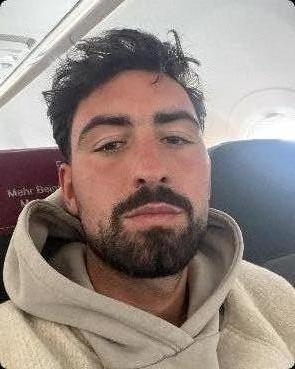 Profilbild von Nigel