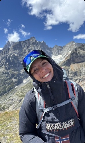 Weiteres Foto von Josephine