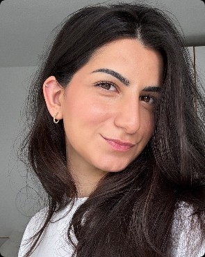 Profilbild von Kübra