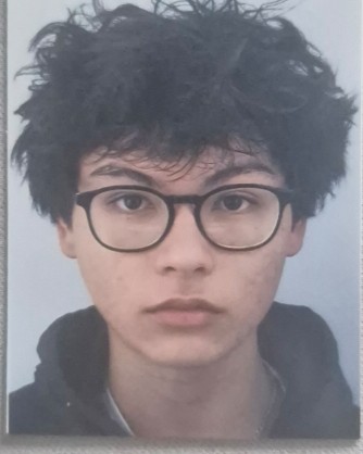 Profilbild von Mark