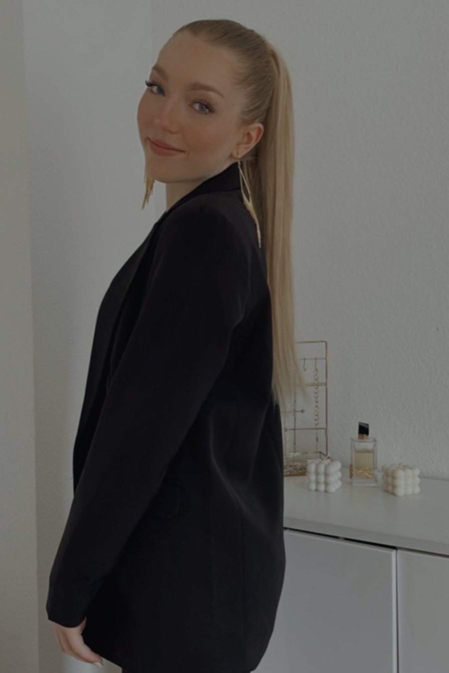 Weiteres Foto von Leonie