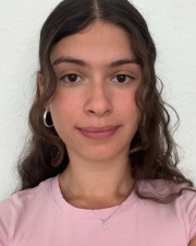 Alicia-6954798 Jobber für InStaff in Kiel