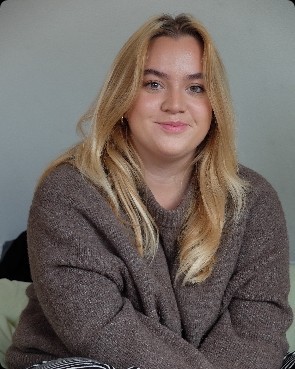 Profilbild von Jule