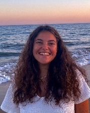 Profilbild von Elisa