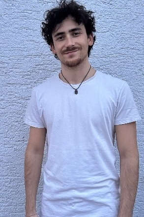 Weiteres Foto von Giacomo