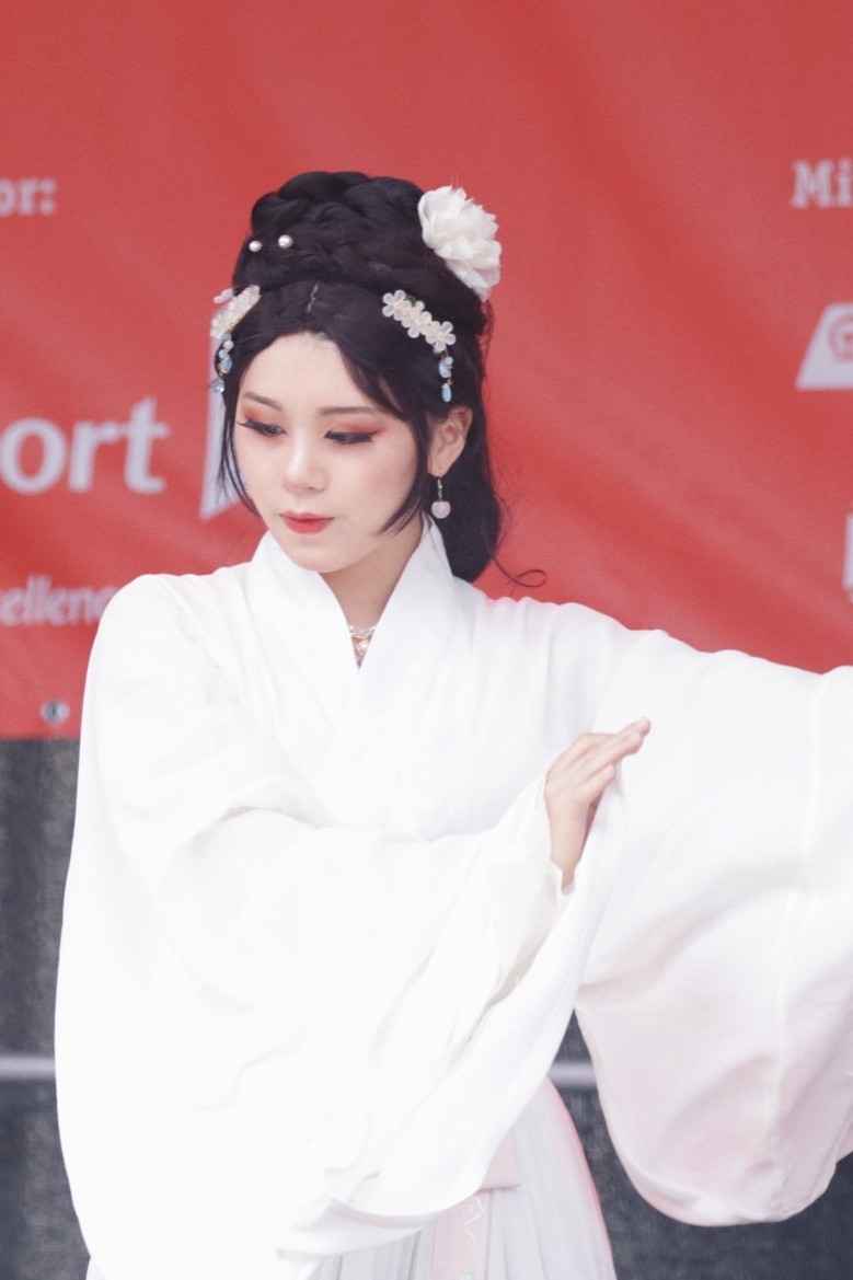 Weiteres Foto von Zixi