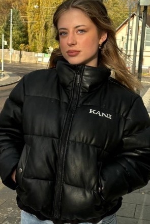 Weiteres Foto von Niki