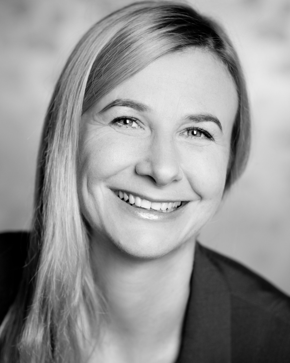 Profilbild von Dominika