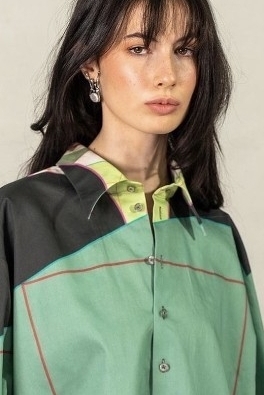 Weiteres Foto von Helena