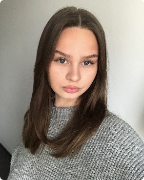 Profilbild von Bilge