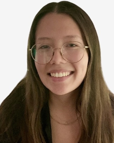 Profilbild von Ana Paula