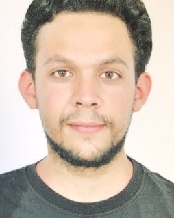 Profilbild von Mohamed Ismail