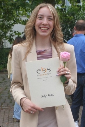 Weiteres Foto von Nelly