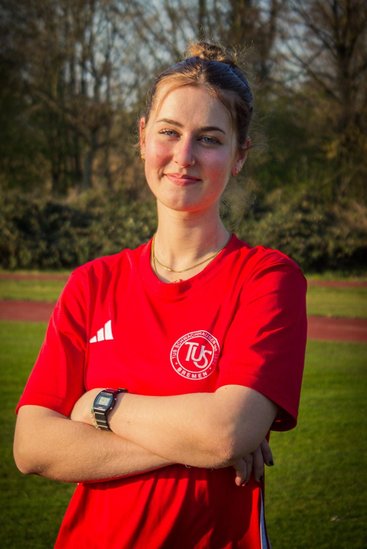 Weiteres Foto von Emma